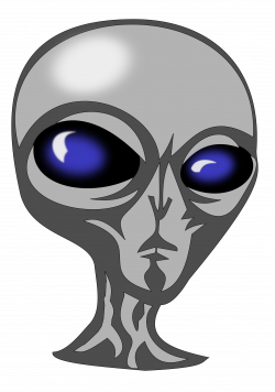Download Alien Free PNG photo images and clipart | FreePNGImg
