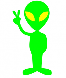 91 best Alien images on Pinterest | Key chains, Key fobs and Key rings