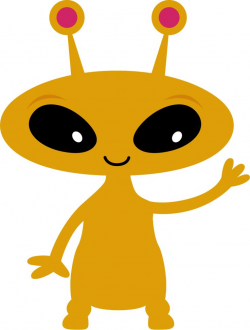 208 best Space Aliens & Monsters images on Pinterest | Cartoon ...