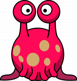 clipart-silly-alien-in-the-style-of-lemmling-aliens-clipart ...