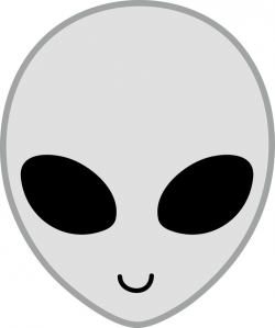 24 best mugs images on Pinterest | Alien alien, Creative ideas and ...