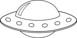 alien spaceship clip art - Google Search | Teacher appreciation door ...