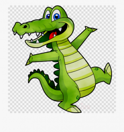 Mardi Gras Clipart Alligator - Super Mario Odyssey Logo Png ...