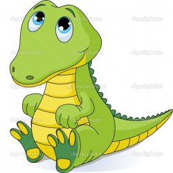 Free Pictures Of Alligator, Download Free Clip Art, Free ...