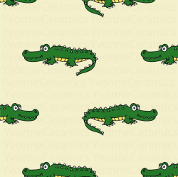 cartoon crocodile clipart, cute alligator clipart, crocodile background,  crocodile digital paper, kawaii crocodile, alligator art