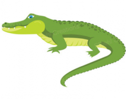 Alligator clipart free clipart images 4 - Cliparting.com
