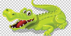 Alligator Crocodile Clip PNG, Clipart, Alligator, Alligator ...