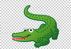 Alligator American Crocodile Emoji Computer Icons PNG ...