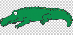 Alligator Eyes Crocodiles PNG, Clipart, Alligator, Alligator ...