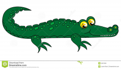 28+ Collection of Alligator Clipart Images | High quality, free ...