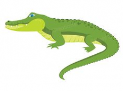 gator clip art | Use these free images for your websites, art ...