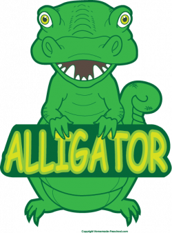 sitting-alligator-sign.png