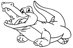 Free Alligator Pictures For Kids, Download Free Clip Art ...