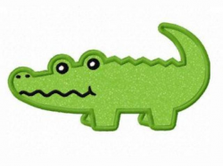 Free Alligator Clipart, Download Free Clip Art on Owips.com