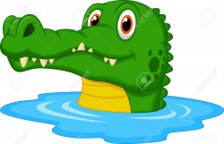 Free Alligator Swamp Cliparts, Download Free Clip Art, Free ...