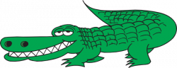 Free Alligator Cliparts, Download Free Clip Art, Free Clip Art on ...