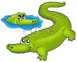 Cute Alligator Pictures | Free download best Cute Alligator ...