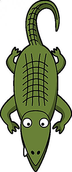 clipart-crocodile-in-water-inspirational-cute-baby-alligator-clipart-of- clipart-crocodile-in-water.png