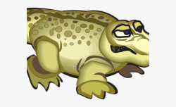 Yellow Clipart Alligator - Crocodiles, Cliparts & Cartoons ...