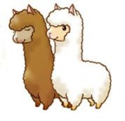 harvest moon tale of two towns Alpaca | Harvest Moon: The Tale of ...