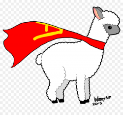 Alpaca Llama Clip art - Alpaca Cliparts png download - 926*862 ...