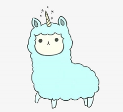 Alpaca, Animal, Cartoon PNG Image and Clipart for Free Download