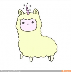 75 best Llama images on Pinterest | Wallpapers, Llama llama and Unicorns