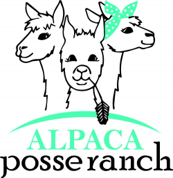 About — Alpaca Posse Ranch