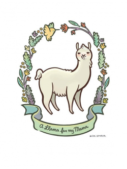 130 best Peru images on Pinterest | Llamas, Llama arts and Llama print