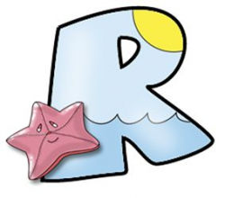 130 best Clip Art❤Alphabet A~Z❤Cute Stuff images on Pinterest ...