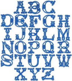 Celtic alphabet | Words & Letters | Pinterest | Celtic alphabet ...