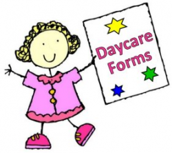 How To Start A Home Daycare, Starting A Daycare, Child Care Business ...