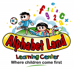Alphabet Land Learning Center