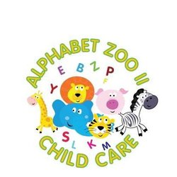 Alphabet Zoo 2 - Child Care & Day Care - 810 Lafayette St, Cape ...