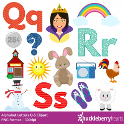 49 best Alphabet Clip Art images on Pinterest | Alphabet letters ...