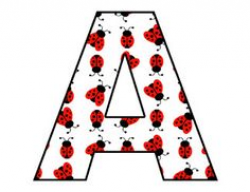 Sew-What-S.jpg | ♥༺♥༺♥ Cute Alphabet 1 ♥༺♥༺♥ | Pinterest ...