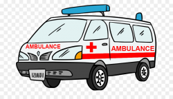 Ambulance Free content Royalty-free stock.xchng Clip art - Ambulance ...