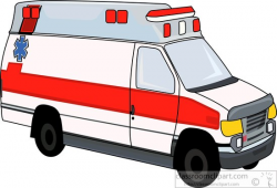 Ambulance search results for medical health center clipart - Clipartix