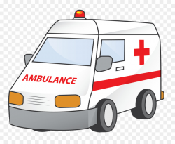 Ambulance Air medical services Nontransporting EMS vehicle Clip art ...