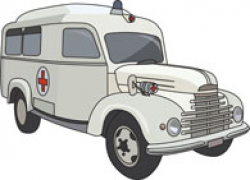 Search Results for ambulance - Clip Art - Pictures - Graphics ...