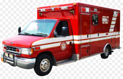 Ambulance Cartoon clipart - Ambulance, Truck, Car ...
