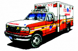 ▷ Ambulance: Animated Images, Gifs, Pictures & Animations - 100% FREE!