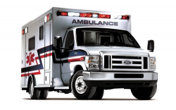 Ambulance graphics and animated ambulance clipart image 3 - Clipartix
