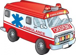 170 Jibbitz Ambulance 3000021-00017-0001 | CARS CROC CHARMS ...