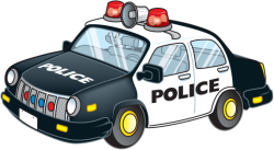 Free Police Car Clipart, Download Free Clip Art, Free Clip ...