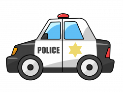 Free to Use & Public Domain Police Car Clip Art - ClipArt Best ...