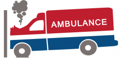 EMS.gov | Ambulance Safety Data