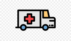 Ambulance Nontransporting EMS vehicle Emergency medical services ...