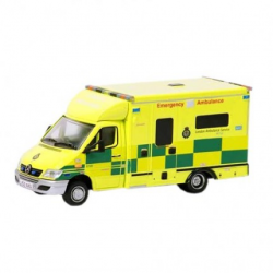 Ambulance Clipart Group (60+)
