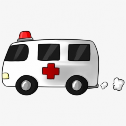 Ambulance Graphics By Ruth Transportation Clipart - Clipart ...